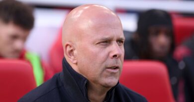 Liverpool ‘consider activating £70m buy-back clause’ as deadline emerges | Football | Sport