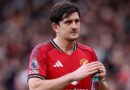 Man Utd injury update: Maguire, Shaw, Martinez, Mount, De Ligt latest | Football | Sport