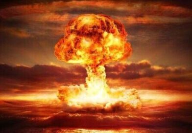 Safest place to live in UK in a nuclear attack in the wake of Iran war | World | News