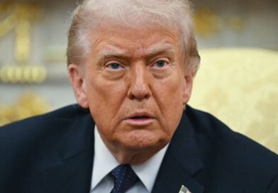 Trump threatens to ‘cease all US trade with Spain’ and take NATO bases | World | News