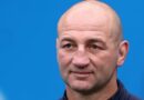 Steve Borthwick explains changes to England XV vs Italy as boss rips up team | Rugby | Sport