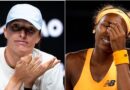 Iga Swiatek and Coco Gauff concerns raised in music to Aryna Sabalenka’s ears | Tennis | Sport