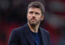 Michael Carrick concerns emerge as Man Utd told of ‘perfect’ next manager | Football | Sport