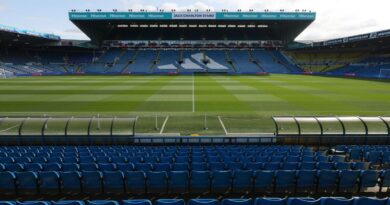 Prem giants’ mega-money plan to increase capacity to 53k – ‘now or never’ | Football | Sport