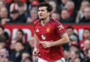 Harry Maguire’s conviction upheld six years after assault arrest | Football | Sport