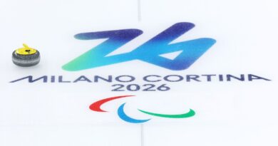 Winter Paralympics rocked hours before event as investigation launched | Other | Sport