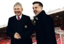 Bryan Robson: I disagree with Gary Neville – this is who Man Utd needs | Football | Sport