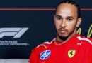Lewis Hamilton wants Africa to ‘take countries back’ from Britain | F1 | Sport