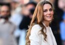 Princess Kate’s ‘gorgeous’ clutch is perfect for spring | Royal | News