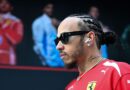 Lewis Hamilton’s Ferrari replacement is set – but one thing has to change | F1 | Sport