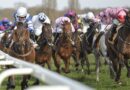 ‘This 14-1 shot can run well at Sandown’ – The Scout’s Saturday tips | Racing | Sport