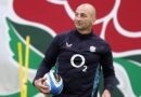 ‘I quit England after Six Nations call-up – now I want to beat them’ | Rugby | Sport