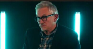 Gary Lineker opens up on possible World Cup ban after White House talk | Football | Sport