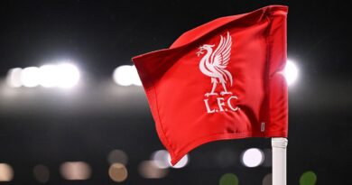 ‘I played 308 times for Liverpool but should have retired at 26’ | Football | Sport