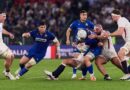 England player ratings vs Italy: 4/10 woeful in latest Six Nations disaster | Rugby | Sport