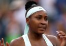 Coco Gauff and Alexandra Eala’s secret weapons leave Indian Wells crowd divided | Tennis | Sport
