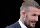 David Beckham’s reason for not meeting Trump at White House | Football | Sport