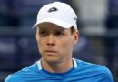 Tennis star’s tears and relief after harrowing Dubai exit from explosions | Tennis | Sport
