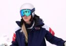 Lindsey Vonn in tears over devastating moment for her skiing career | Other | Sport