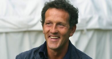 Monty Don names ‘most useful thing you can have in your garden’