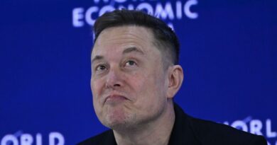 Cheltenham Festival owner’s furious spat with world’s richest man | Other | Sport