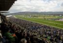 Cheltenham Festival police advice on travel, banned devices and violence | Racing | Sport
