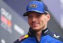 F1 latest as George Russell makes FIA request and Red Bull hold Max Verstappen fear | F1 | Sport