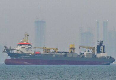 Oil prices LIVE: Iran war latest as Crude drops to $92 and Trump vows ‘fire and fury’ | World | News