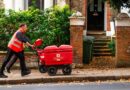 Royal Mail warns 82 postcodes facing delivery delays — full list