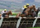 Cheltenham Festival 2026 tickets and how to buy last-minute Gold Cup | Racing | Sport