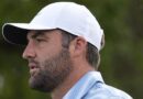 Scottie Scheffler response last time as PGA Tour star repeats 2022 low | Golf | Sport