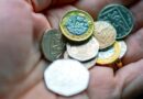 ‘Common’ 50p coin selling for ‘£300,000’ – but one key warning | Personal Finance | Finance