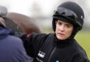 Rachael Blackmore was banned for breaking Cheltenham Festival rule | Racing | Sport