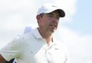Rory McIlroy withdrawal from Players Championship is real possibility as star speaks out | Golf | Sport