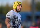 Top-flight rugby player appears in court charged with rape and suspended by club | Rugby | Sport