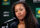 Naomi Osaka issues response to feisty Aryna Sabalenka ‘not smart decision’ comment | Tennis | Sport