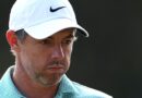 Rory McIlroy offers new injury update for Players Championship | Golf | Sport