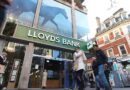 Lloyds Bank unveils first-time buyer savings across major UK cities | Personal Finance | Finance