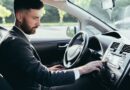 Drivers warned doing this in your car could cost you £2,000 | Personal Finance | Finance Drivers warned doing this in your car could cost you £2,000 | Personal Finance | Finance
