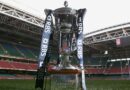 Six Nations prize money: How much do the winners and each team get? | Rugby | Sport