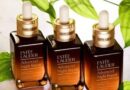‘Magic in a bottle’ Estée Lauder serum now £27 off in deal