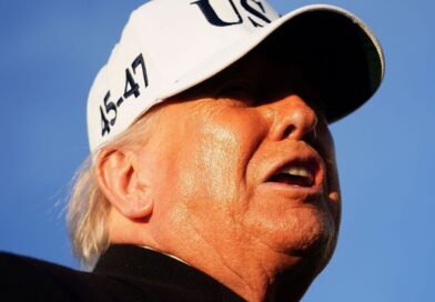 Trump confirms US ‘bombing raid’ on Iran ‘most powerful in history’ | US | News Trump confirms US ‘bombing raid’ on Iran ‘most powerful in history’ | US | News