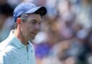 Rory McIlroy addresses injury after ‘issue’ at Players Championship | Golf | Sport