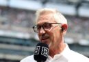 Gary Lineker fires BBC World Cup dig and discusses controversial exit | Football | Sport