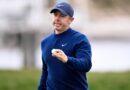 Rory McIlroy was kicked out bar over fake document during Players Championship | Golf | Sport