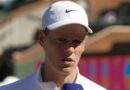 Jannik Sinner addresses injury concerns as Italian storms into first Indian Wells final | Tennis | Sport