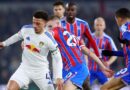 Is Crystal Palace vs Leeds on TV? Channel, live stream, and radio info | Football | Sport