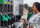 How to get cheaper fuel – ‘secret’ explained as prices soar | Personal Finance | Finance How to get cheaper fuel – ‘secret’ explained as prices soar | Personal Finance | Finance