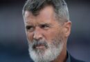 Roy Keane tears into Liverpool players and brands them ‘bad champions’ | Football | Sport