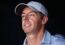 Rory McIlroy astounded by Players Championship star’s behaviour | Golf | Sport